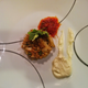 Image for article titled Let's Try Joy Of Cooking's Worst Recipes. First Up: Quick Fish Loaf